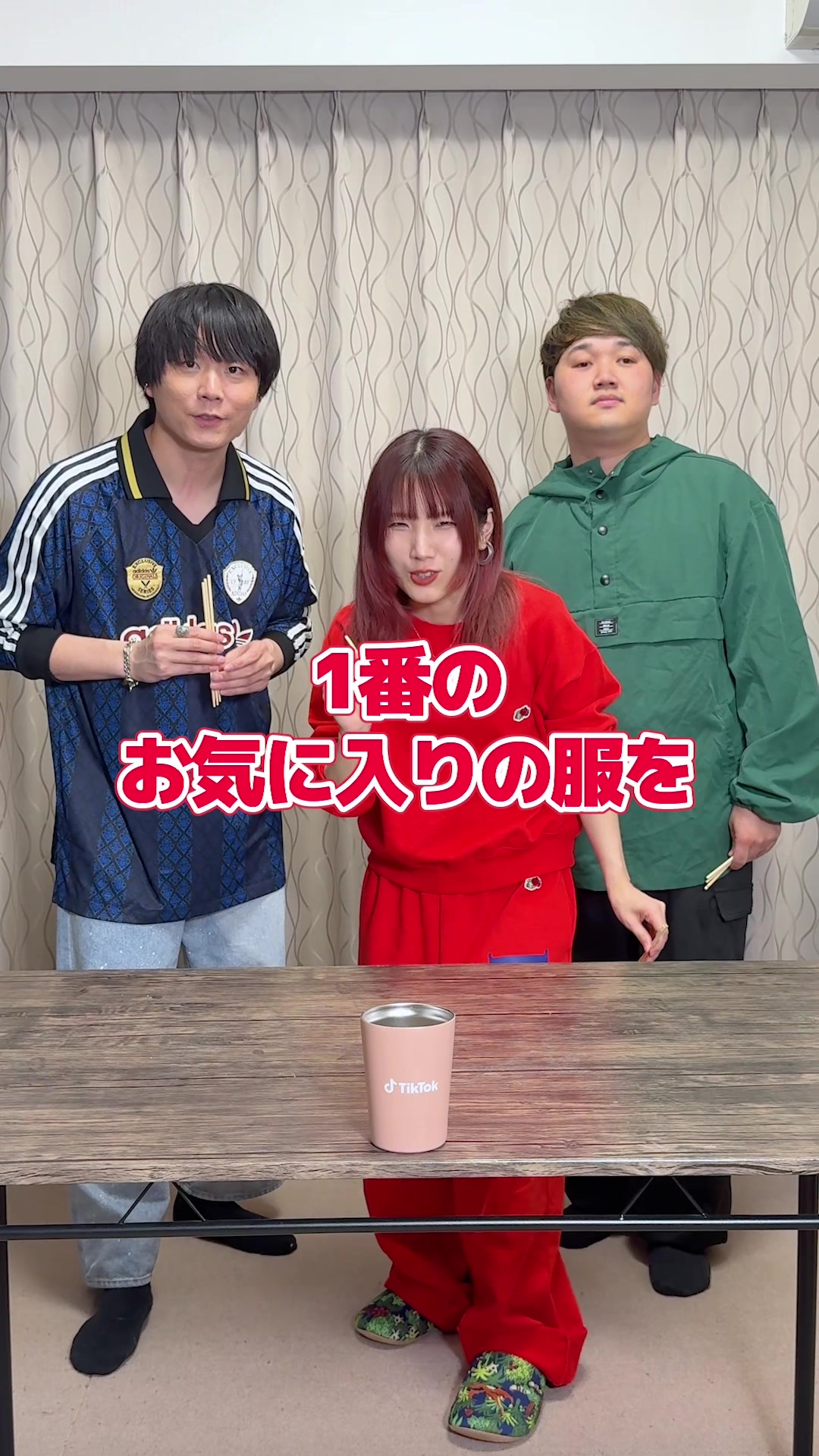 @WHITEBOX【official】
