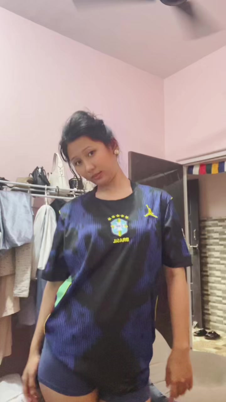 @སི་མོན། 🎀