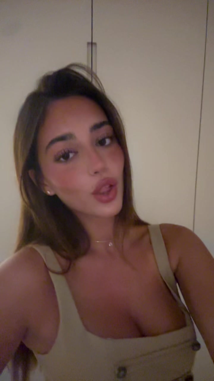 @BA