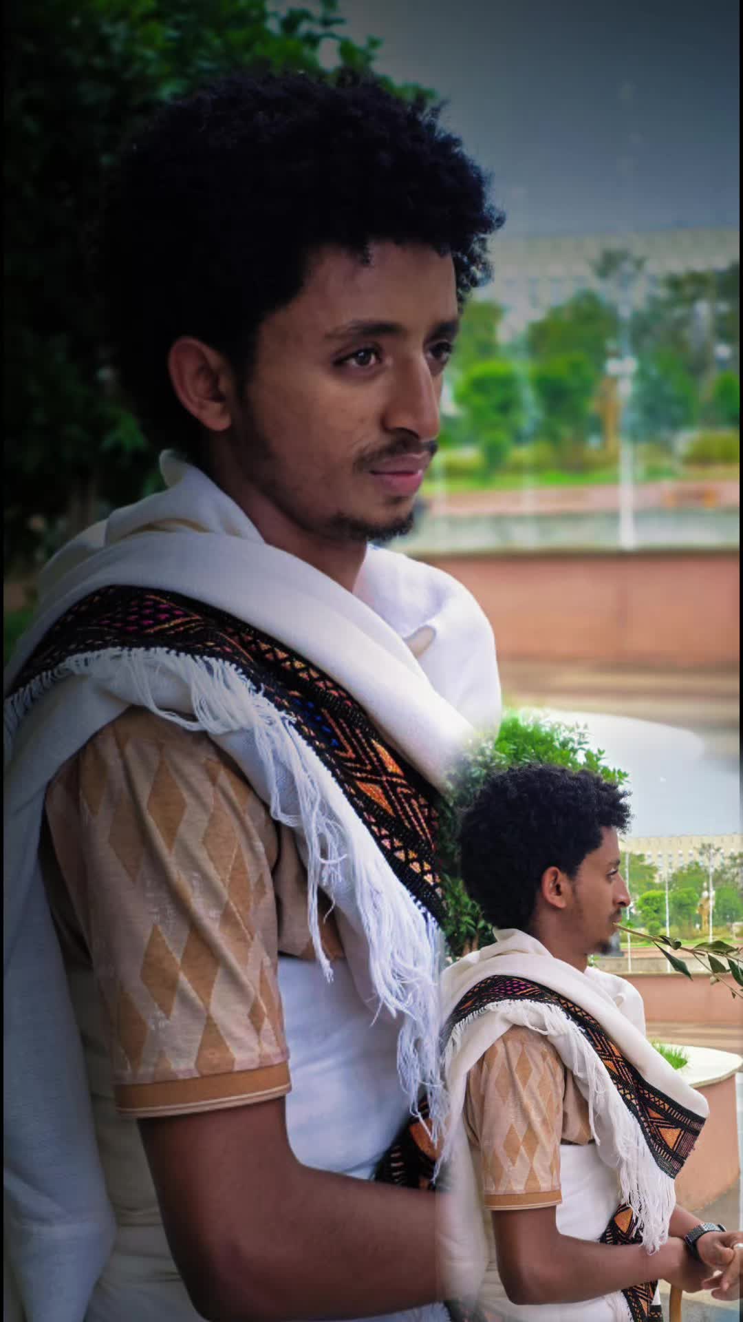 @ጌቾ ራያ💪👑