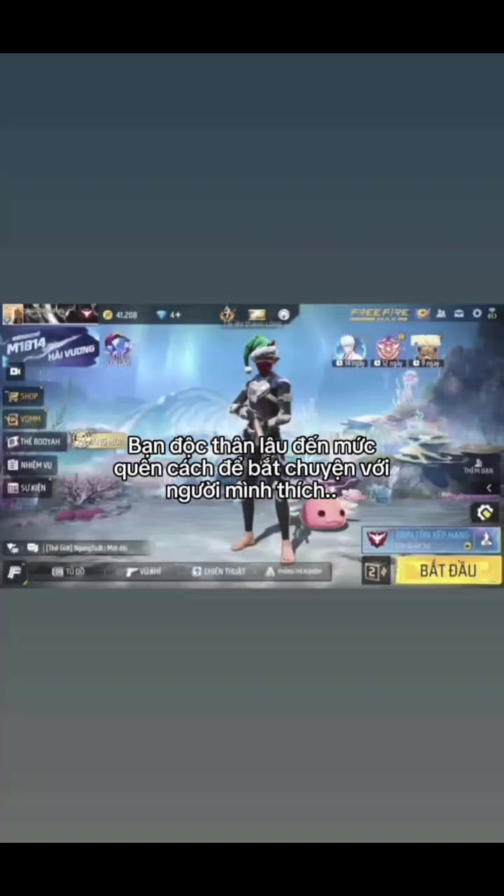 @tr&igrave;nh v&agrave; tầm?