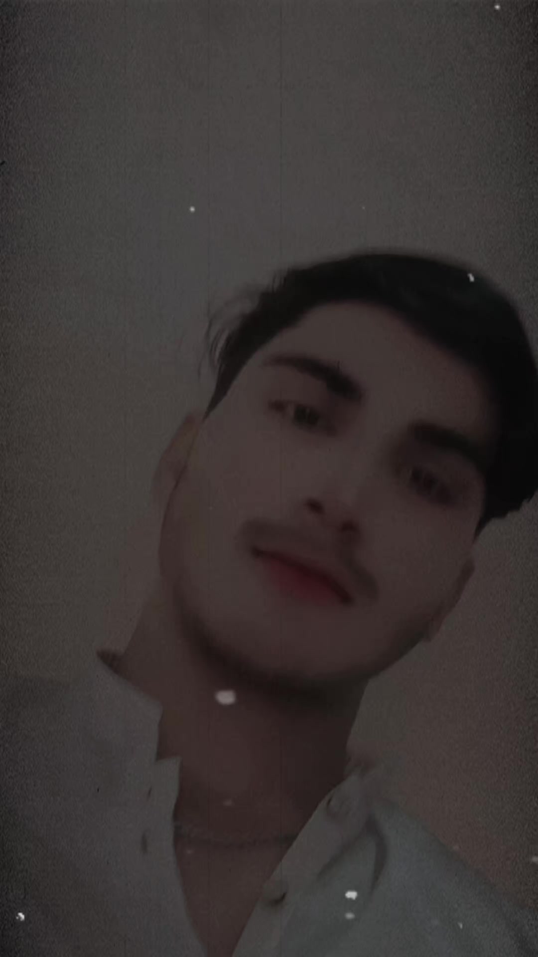 @𝓗𝓪𝓼𝓼𝓪𝓷 𝓡𝓪𝓳𝓪