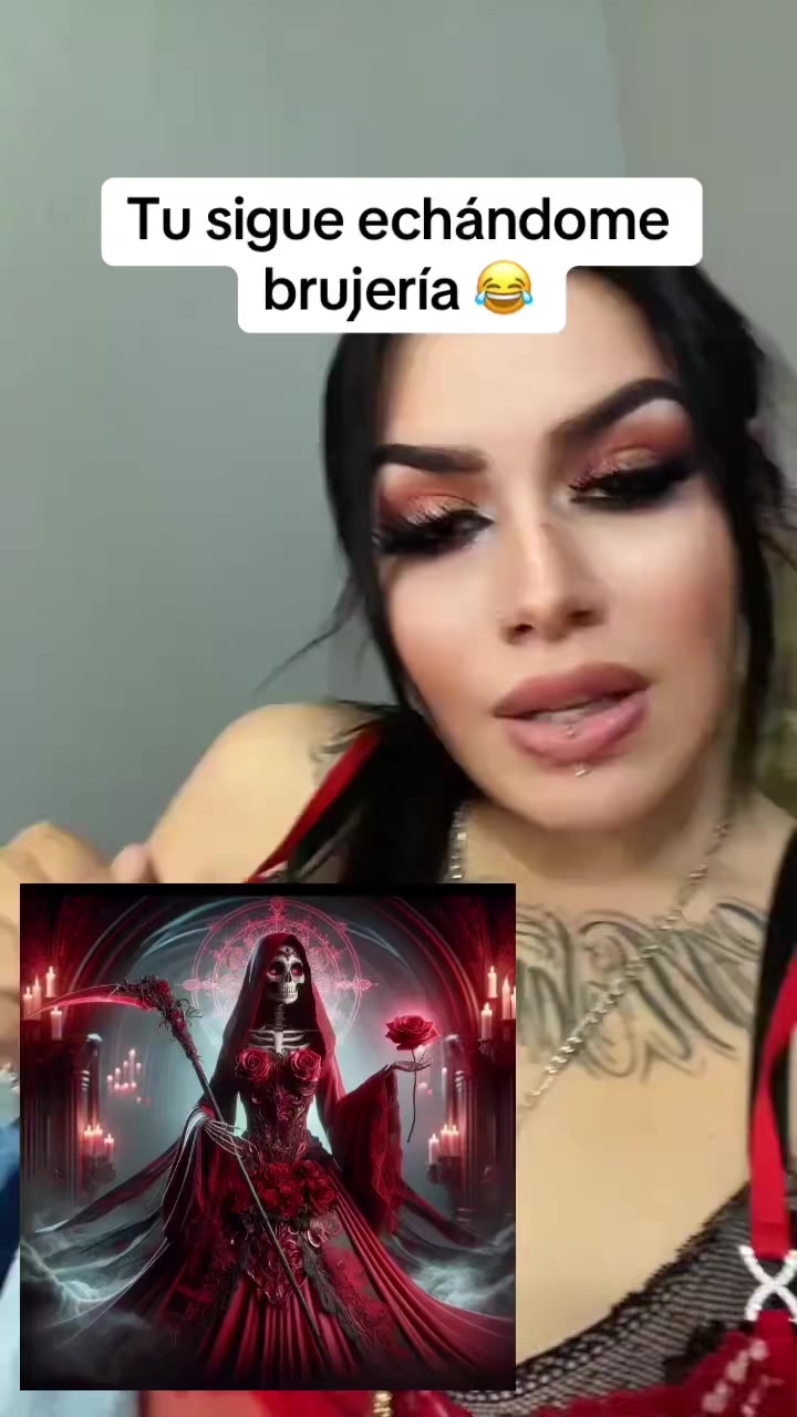 @brujamayor20262