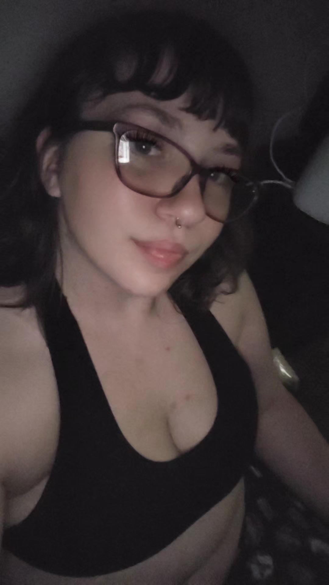 @xoariannaxo12