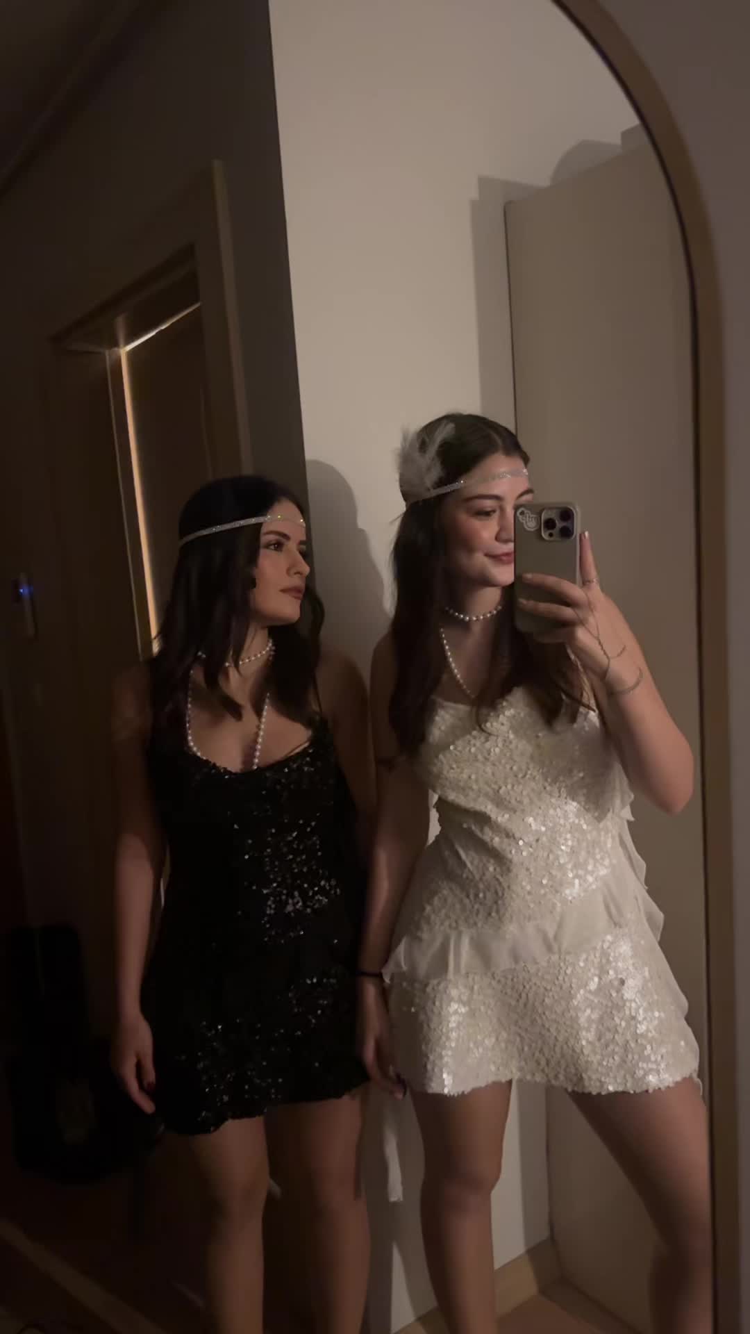 @duruu