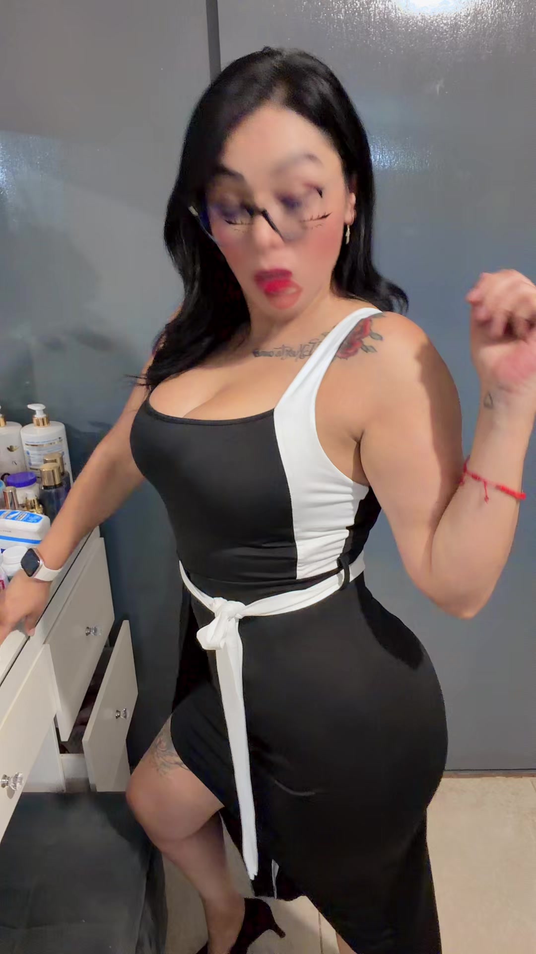 @Pamela Garxia