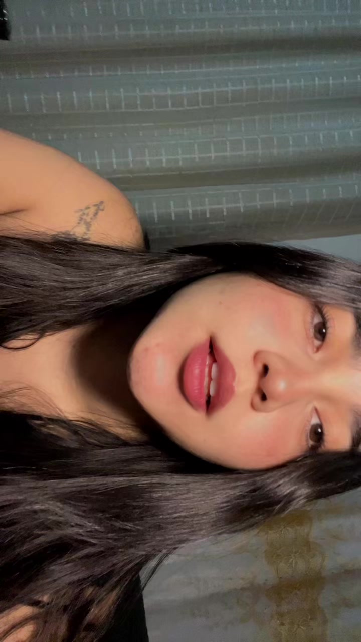 @Miriely