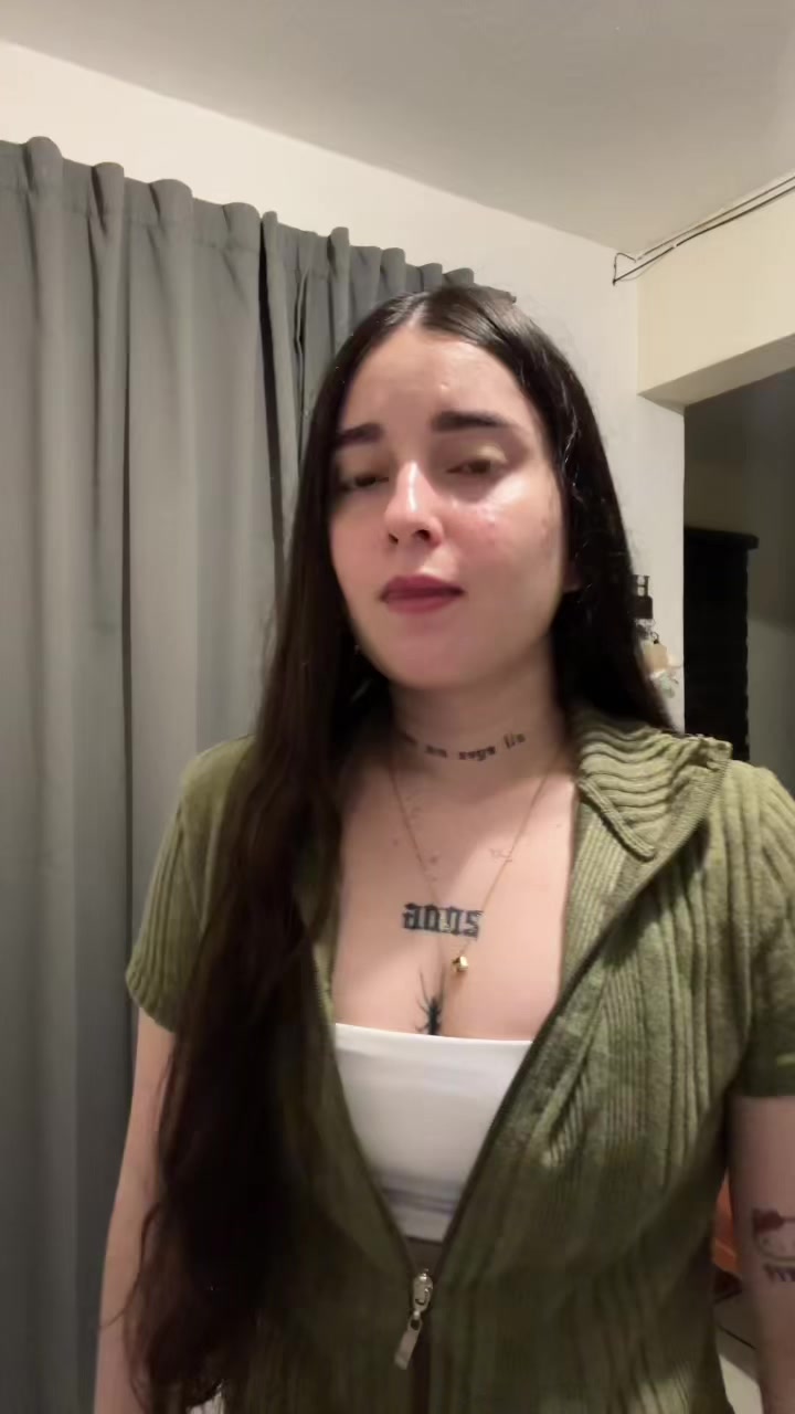 @𝒟𝒾𝒶𝓃𝒾𝓉𝒶🤍