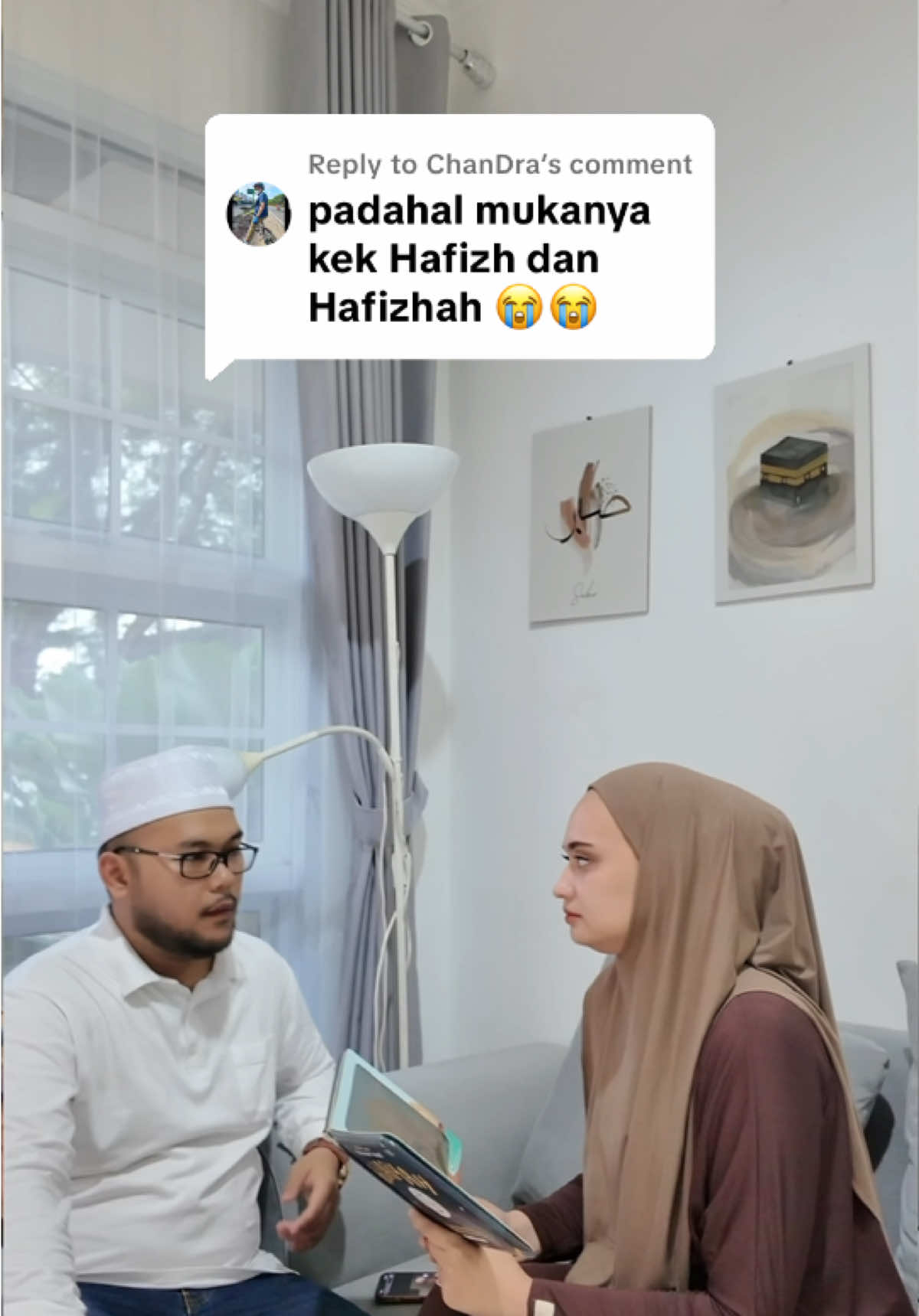 @Shella Alaztha