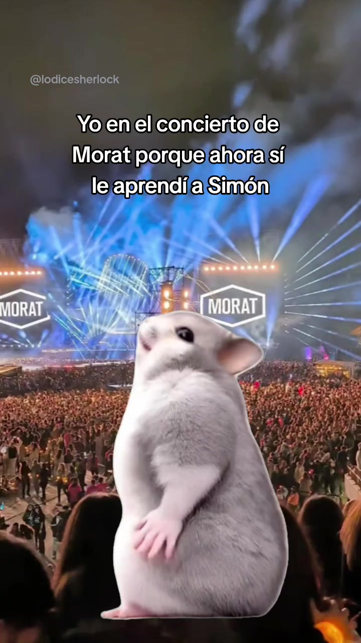 @Laura Salazar