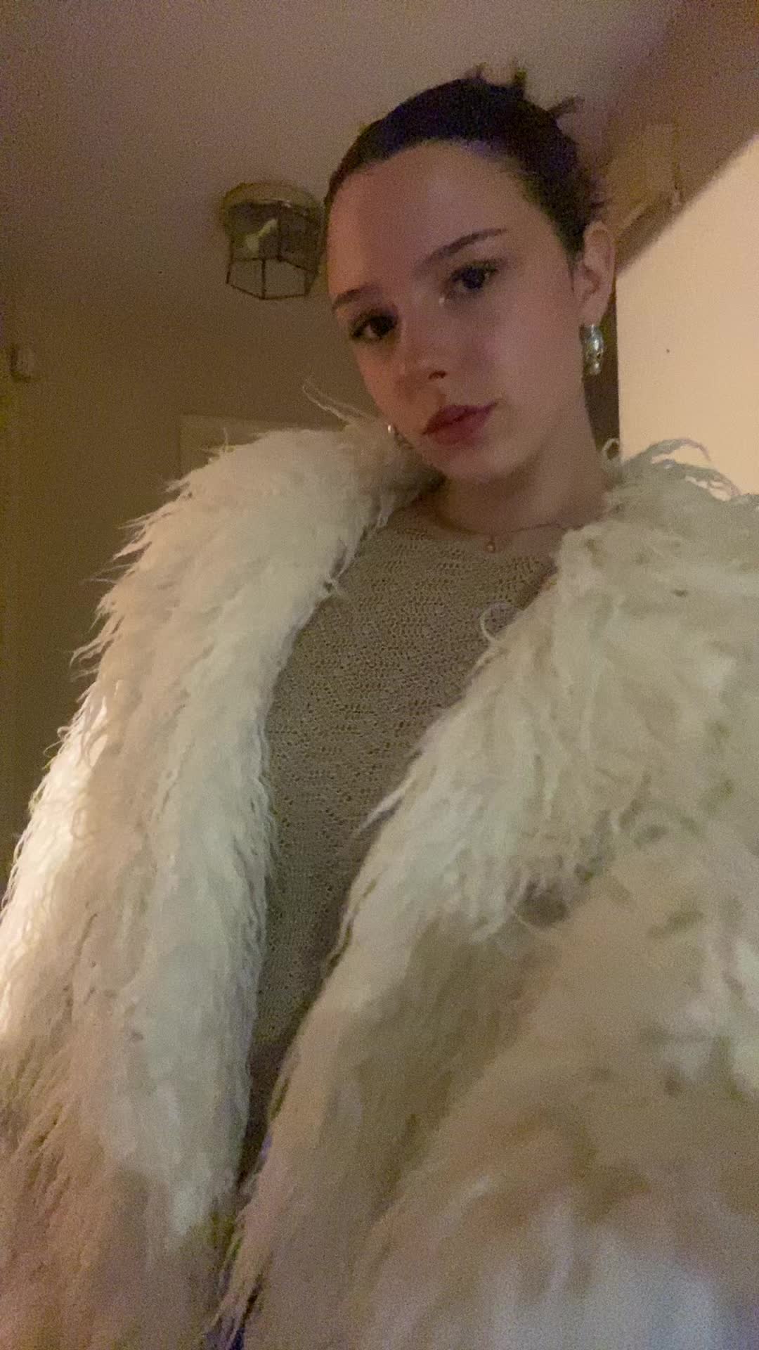 @D