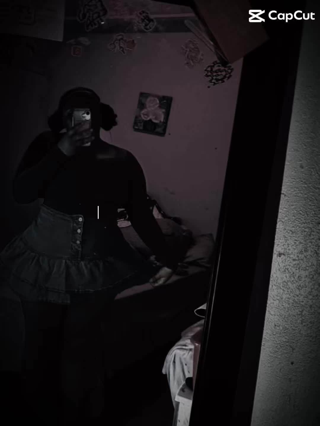 @D3