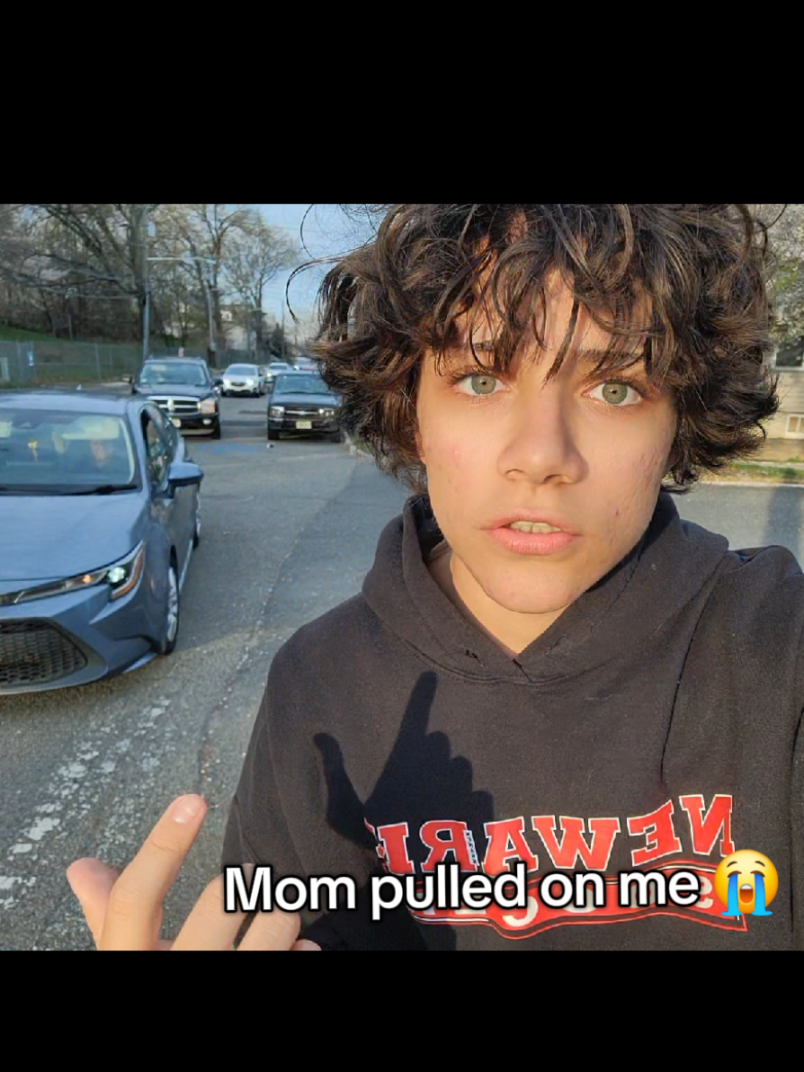 @fake.without_chris