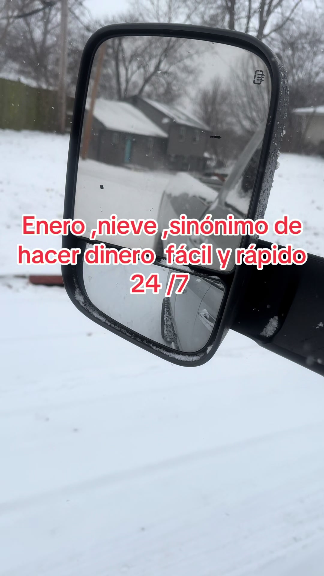 @Javi