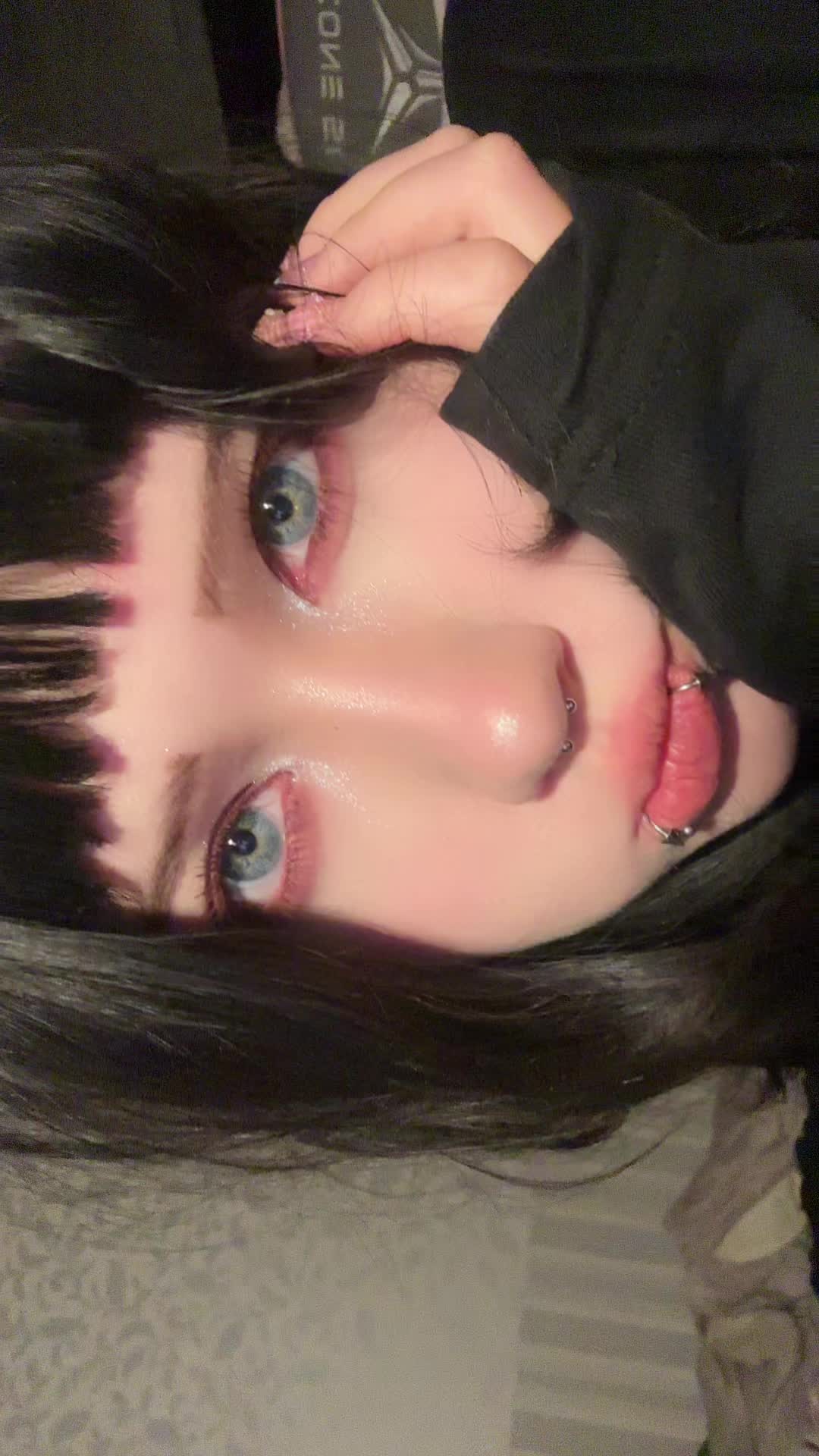 @тгк - линлишк