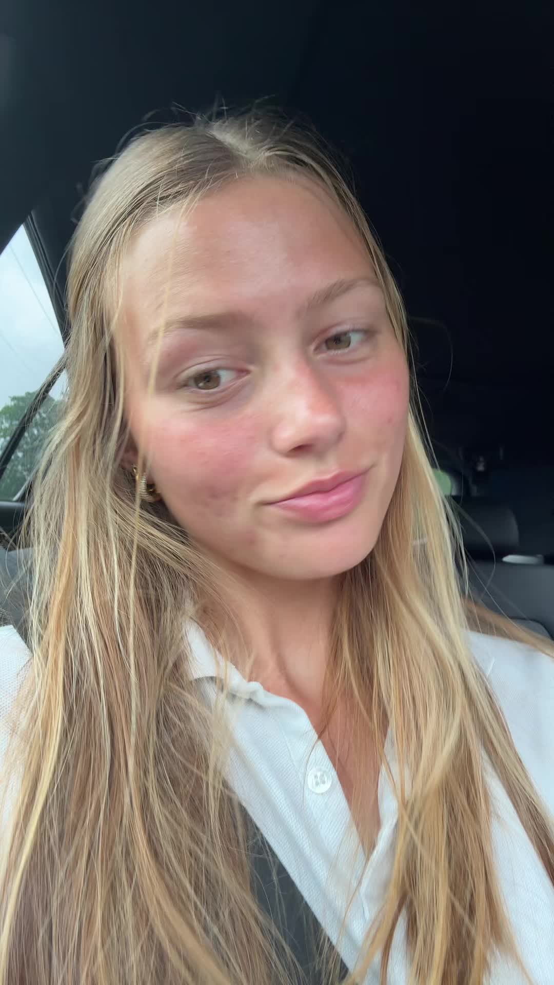 @Bella Moore
