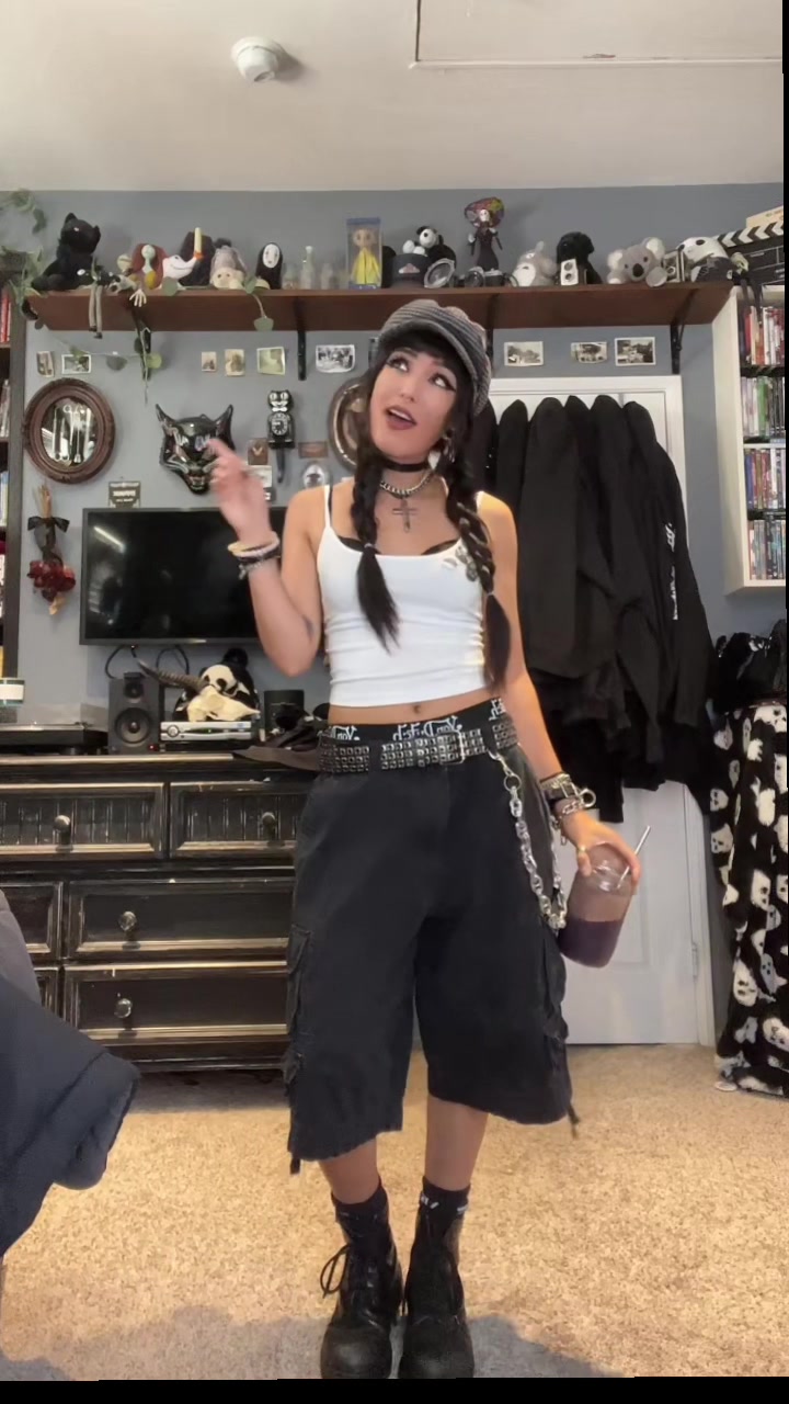 @ritalinkiddo