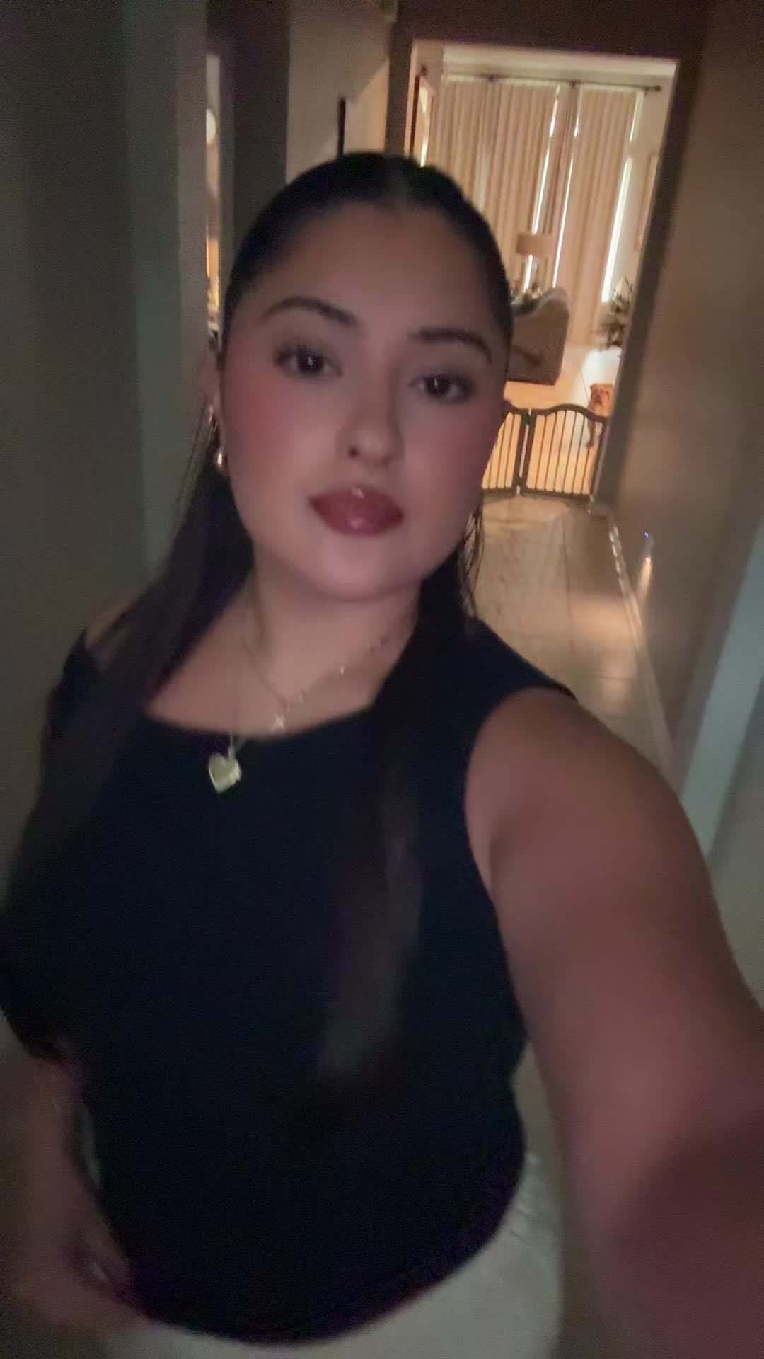 @andrea🪞🩰✨