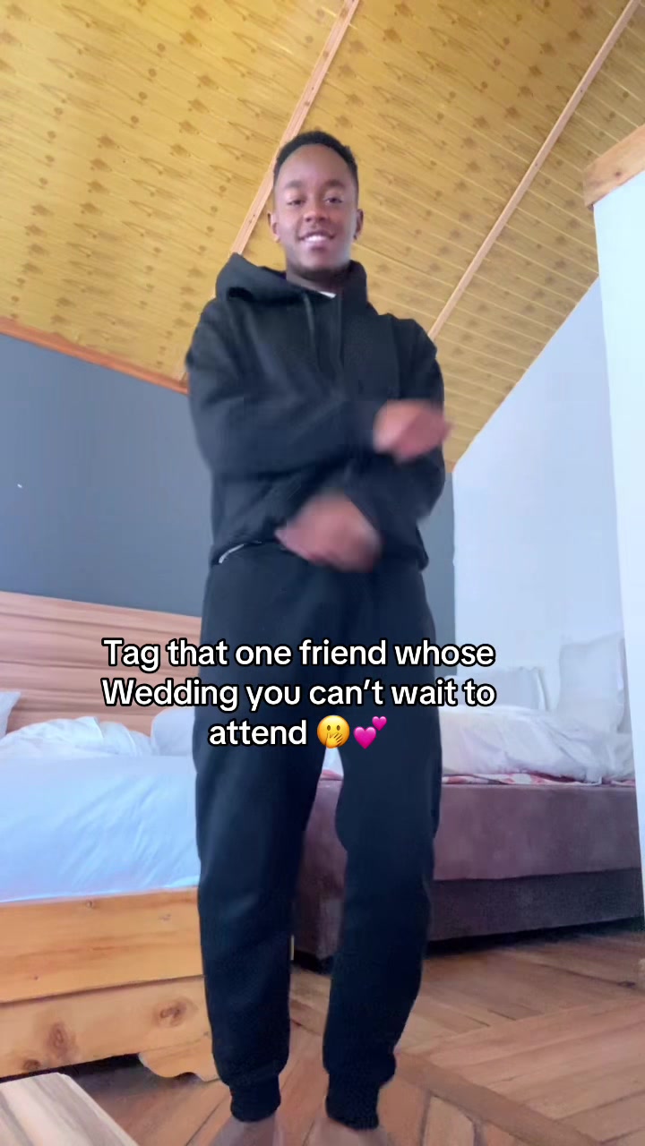 @mr_berry_