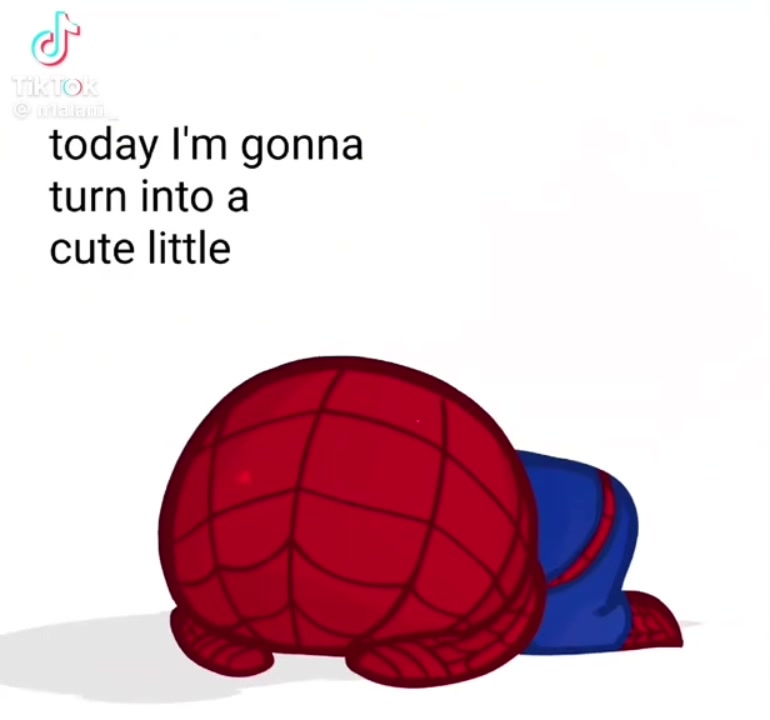 @galaxygoof