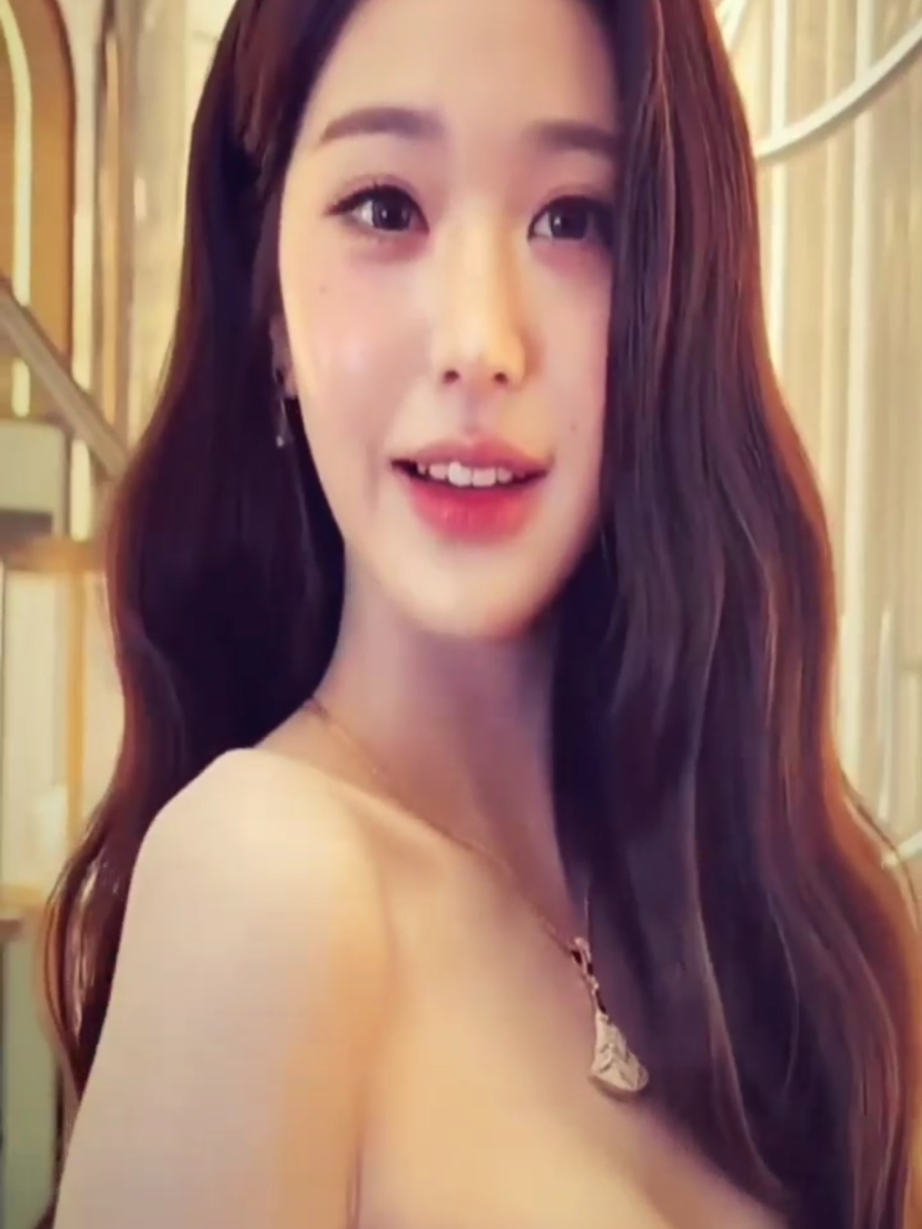 @ная⁶ #IVE 💐