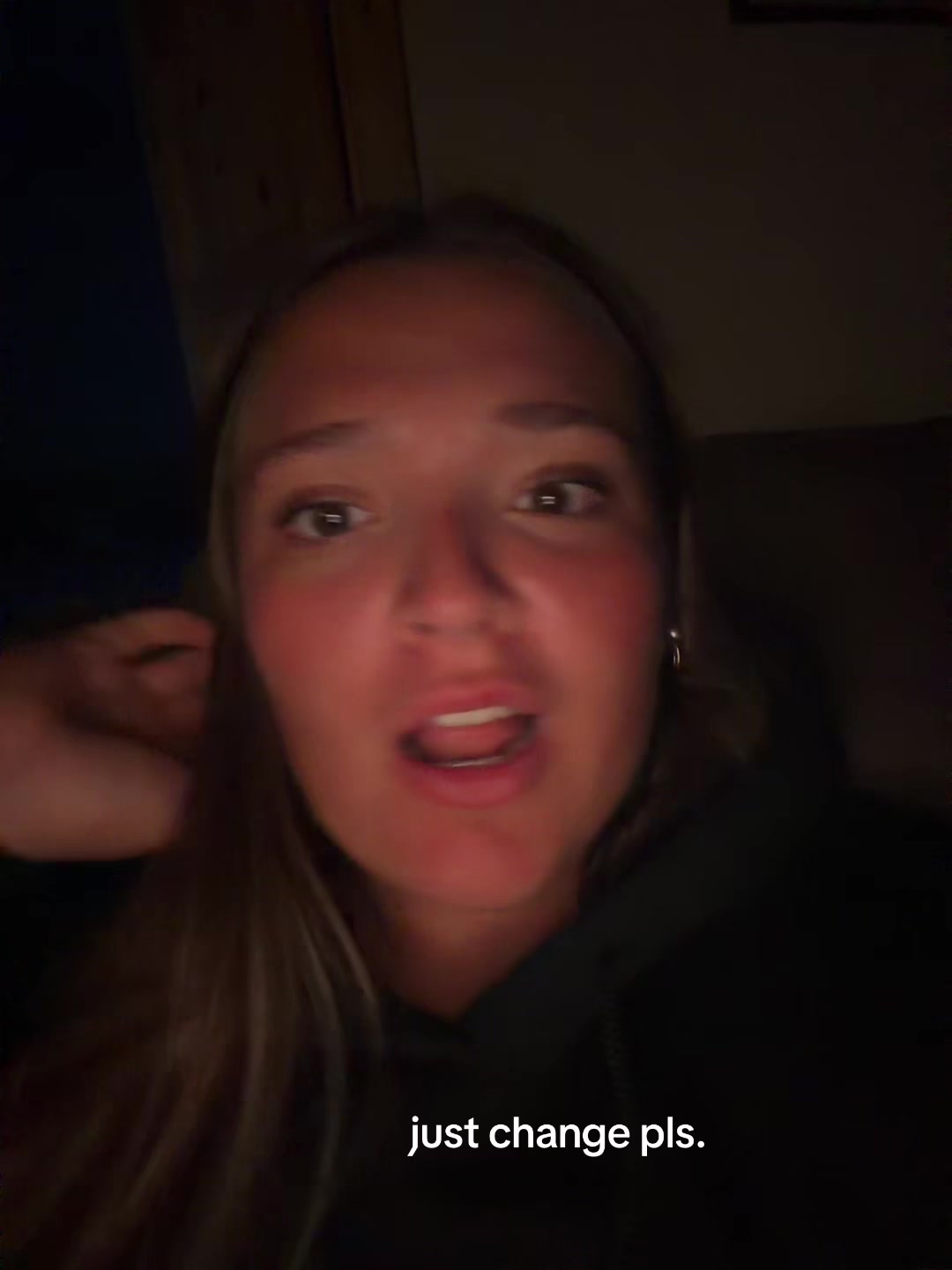 @kenny_g00