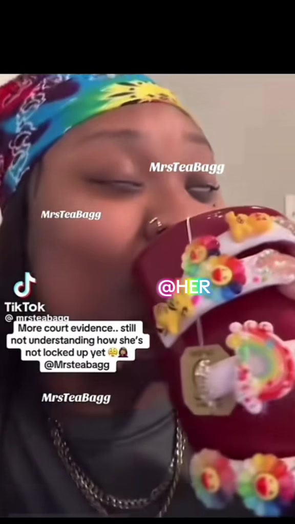 @HER