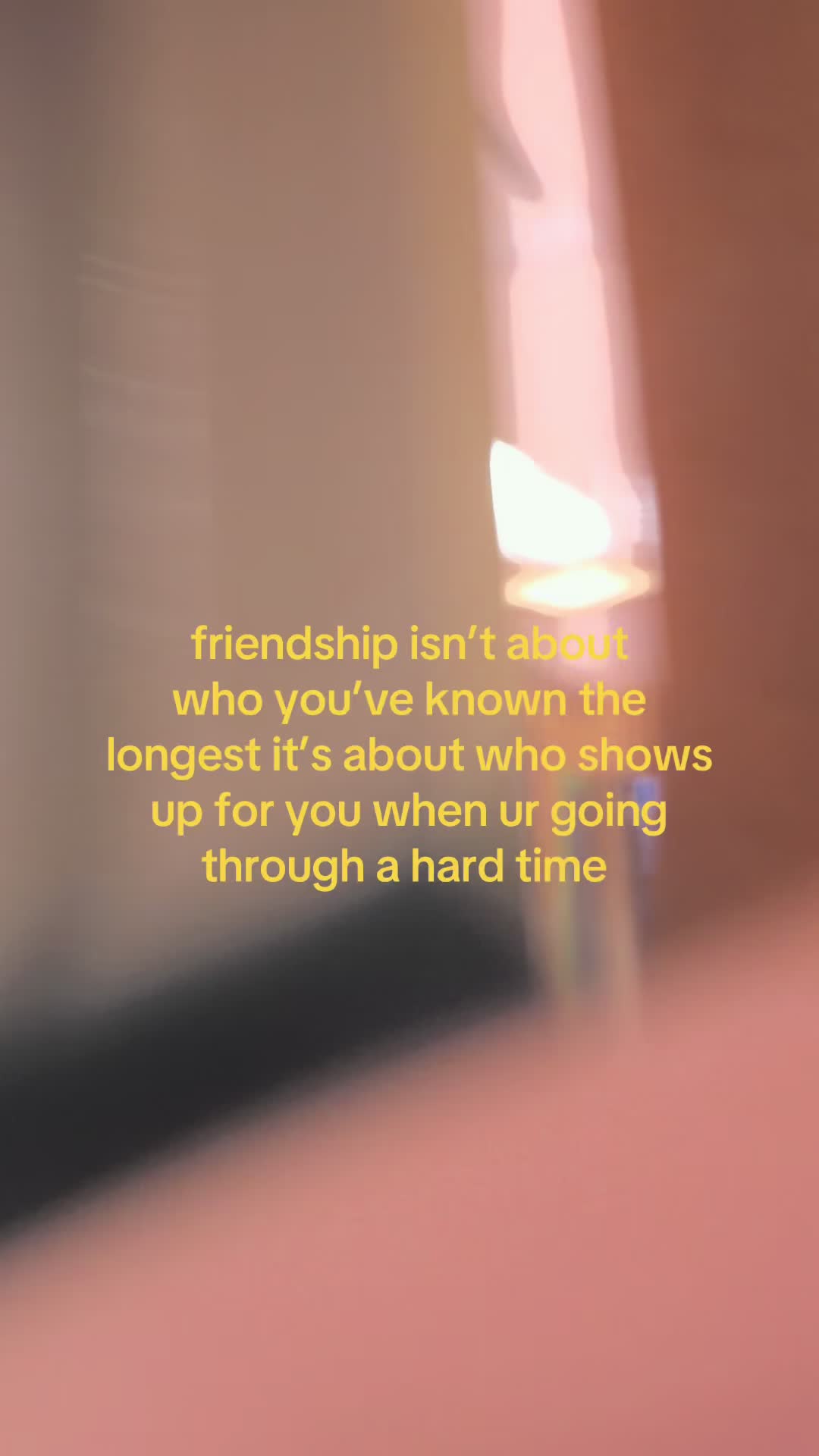 @anna