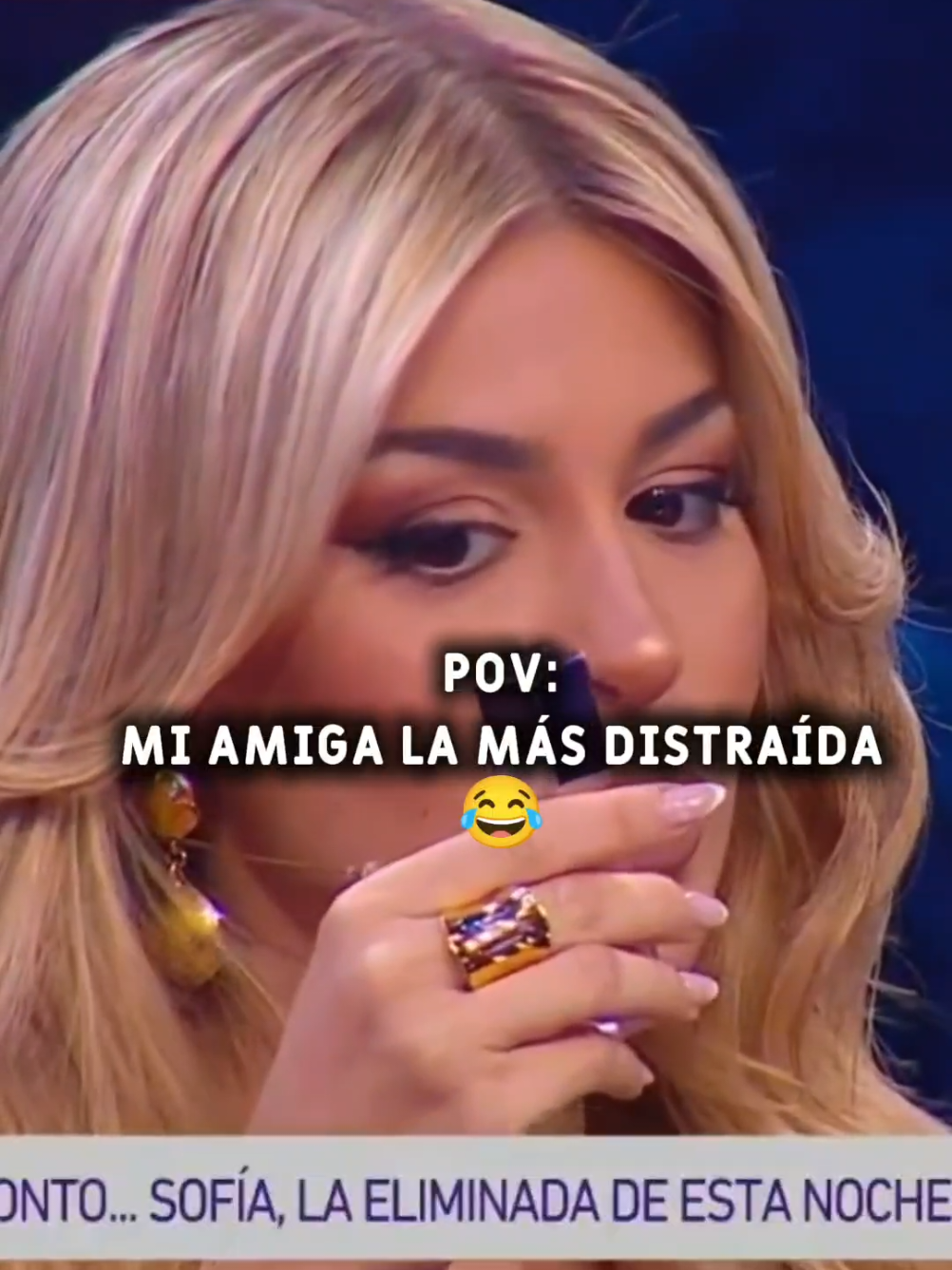 @Chico Realitys 2.0