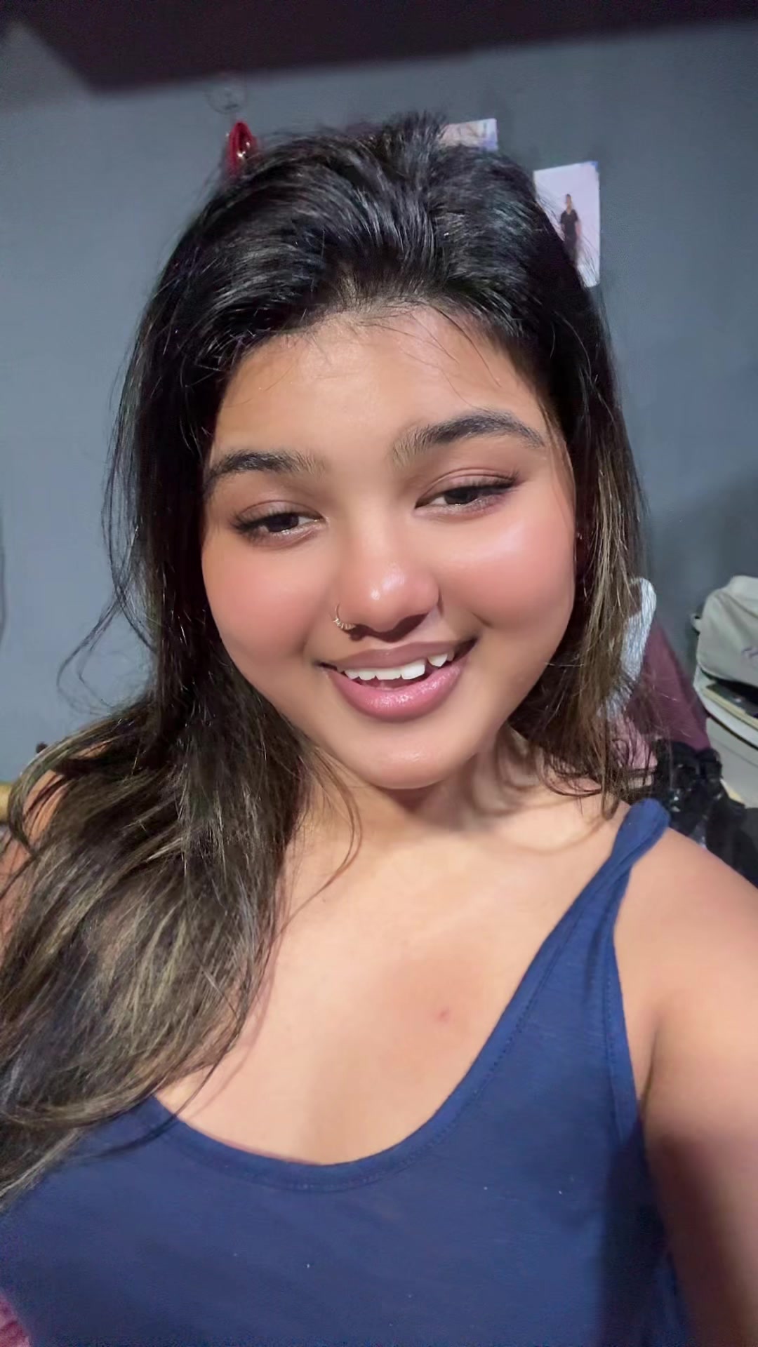 @NaTasha🩷