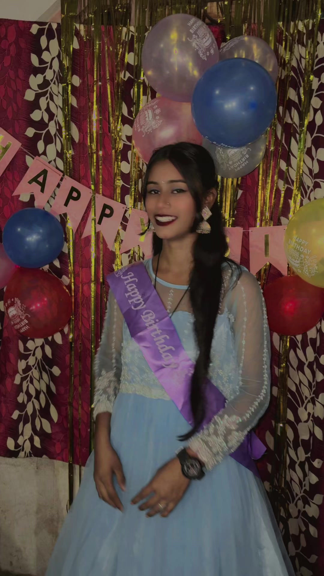 @Priyanka sah
