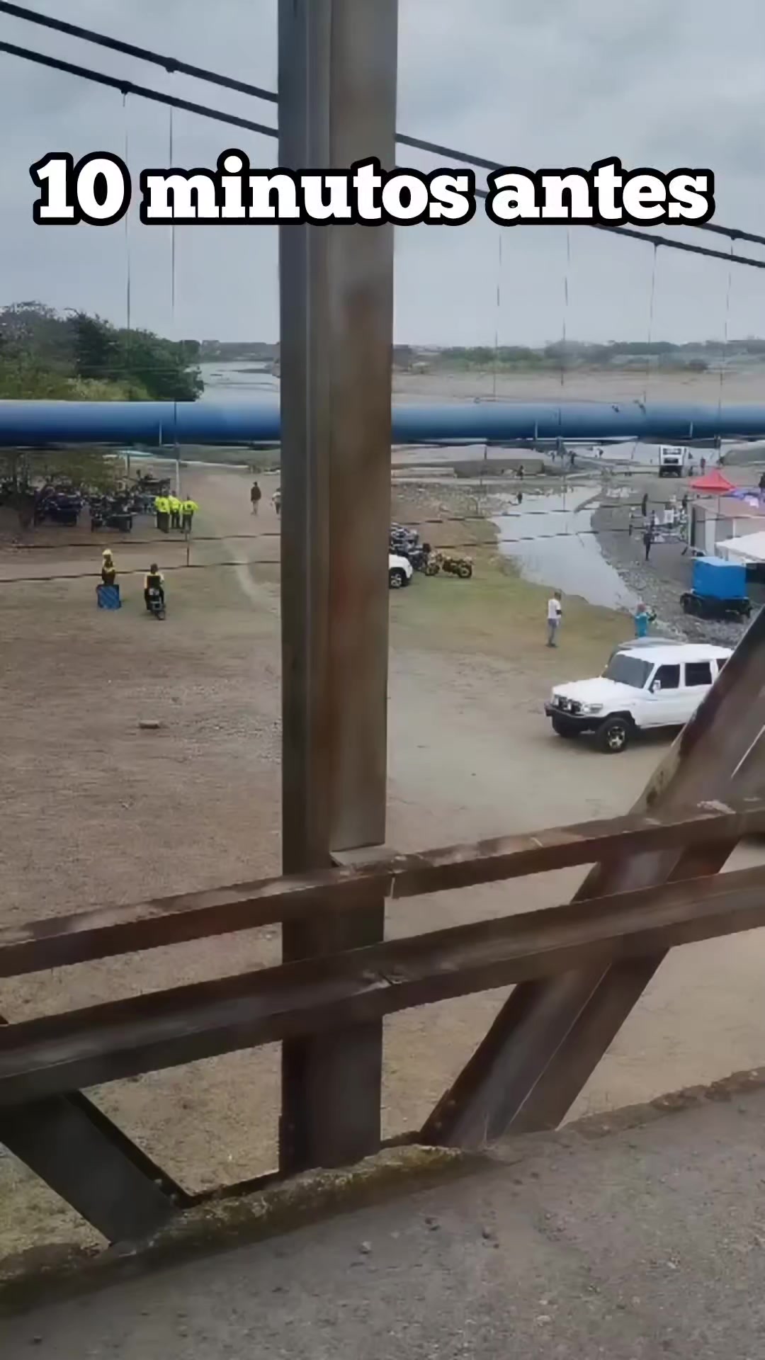 @Vamos Acarigua