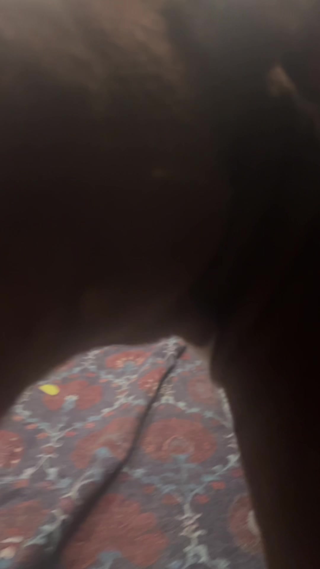 @niara