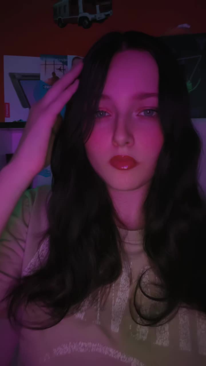 @jasmini