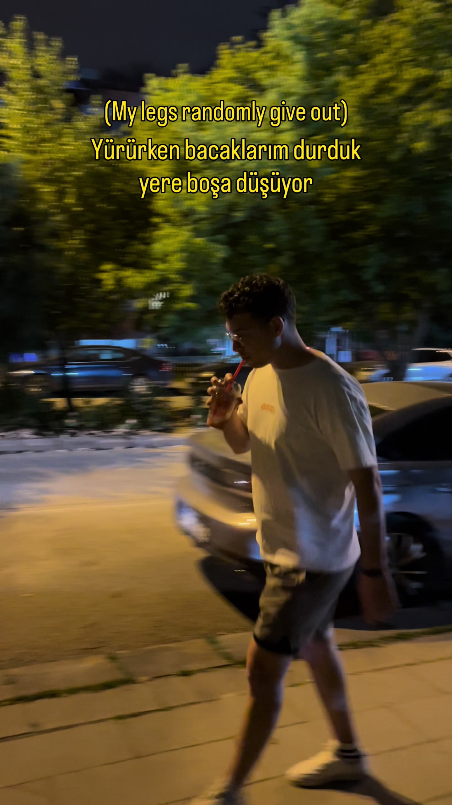 @Kerem