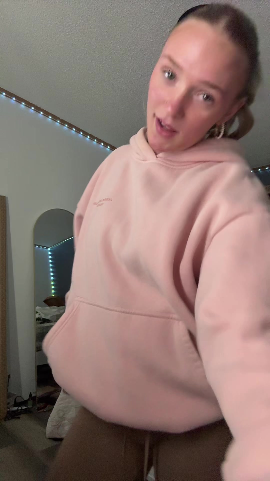 @ykkkk