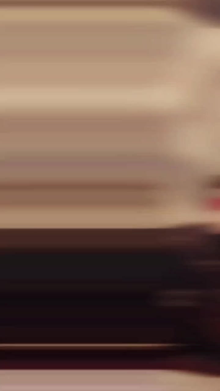 @༺Provideo☬