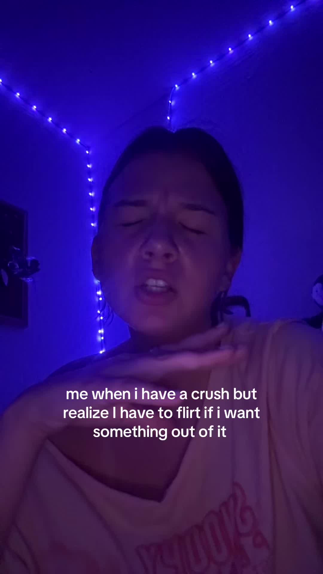 @karsyn🪿