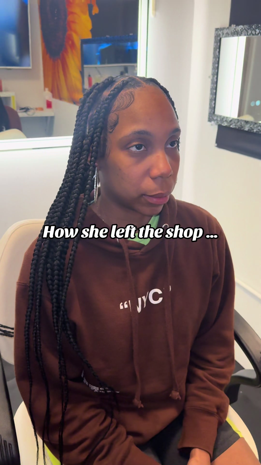 @Locz.N.Combs Hair TikTok 🍯🪮