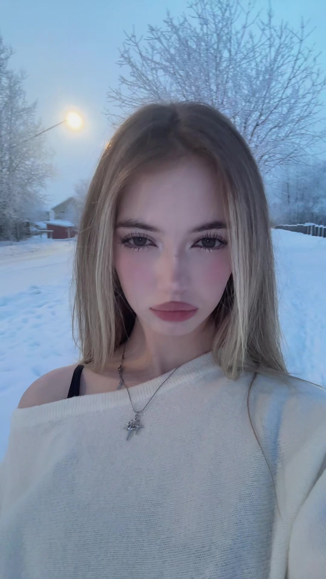 @dashurkai