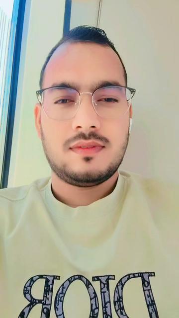 @Mahesh Singh