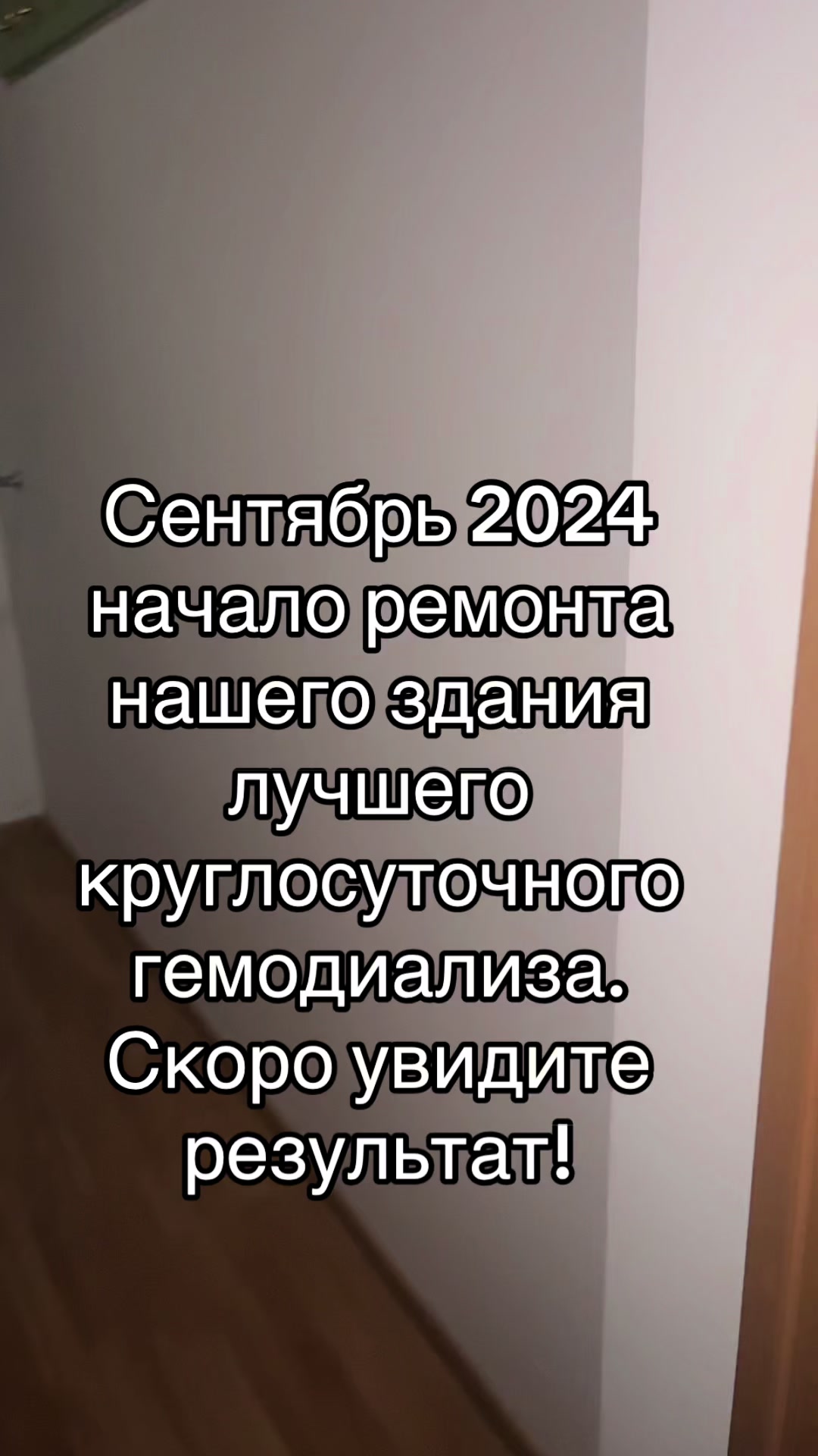 @Есбергенов Кайрат Кайруллиевич