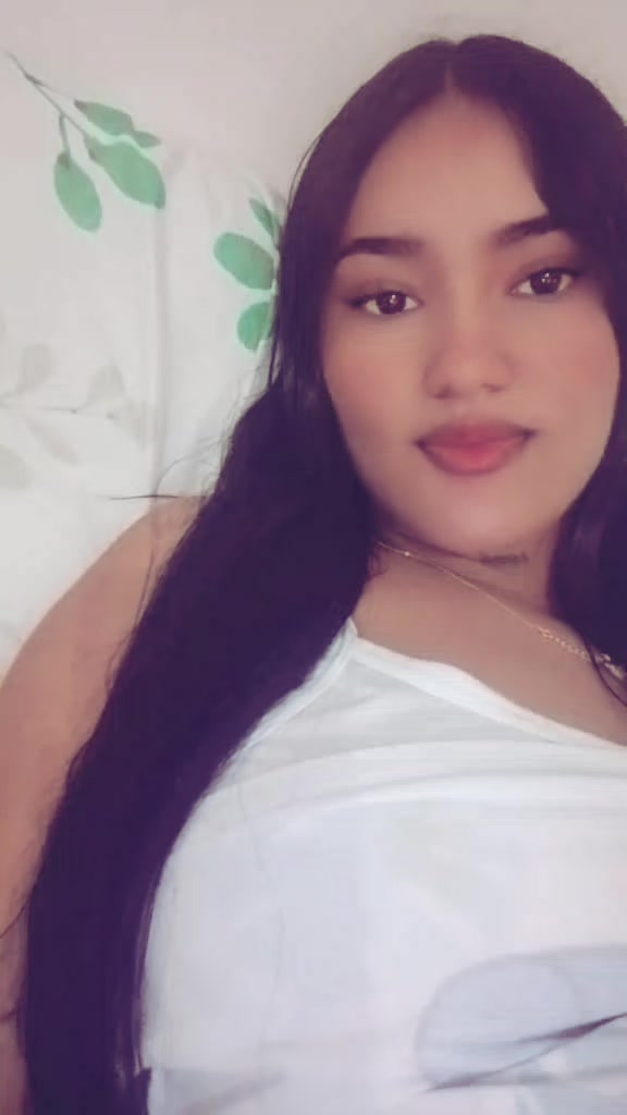 @👸🏻.