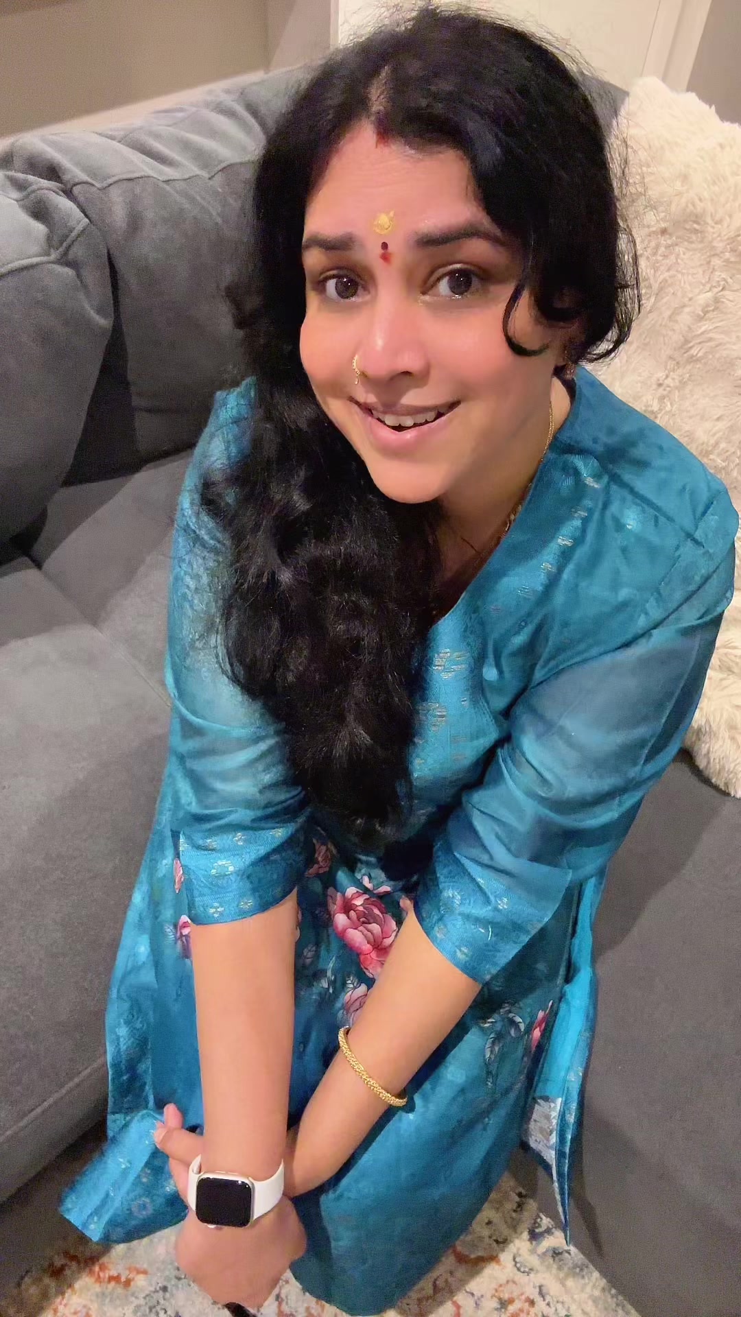 @Chillu🦋Radha🇮🇳✨🇦🇺