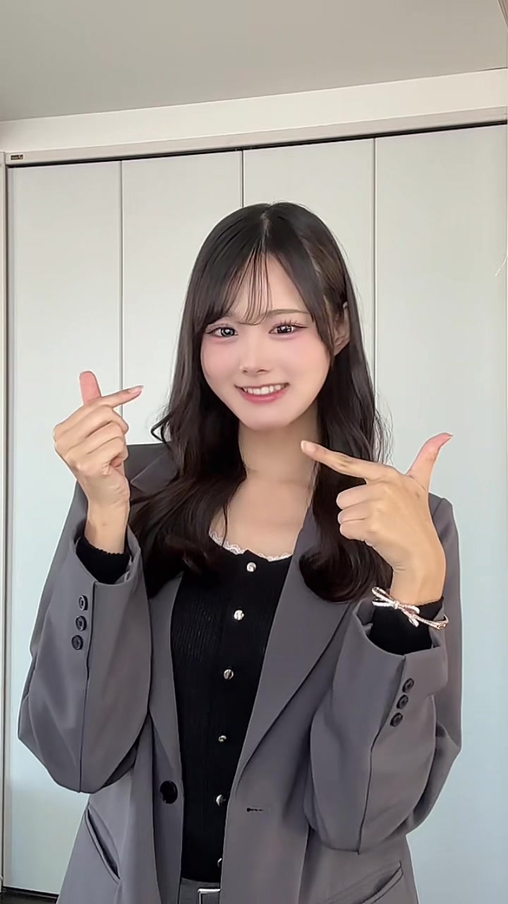@榎本月海