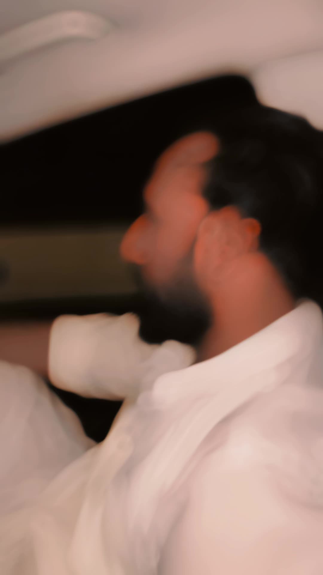 @Sajid Panwar