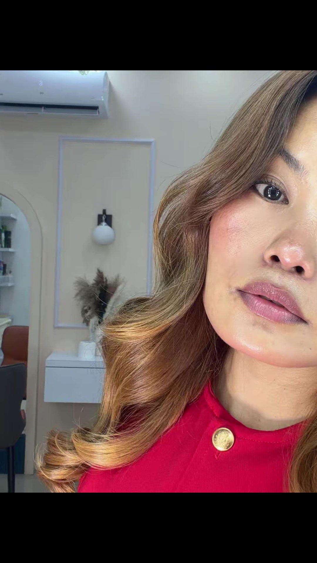 @Makeup by Tara (MBT)