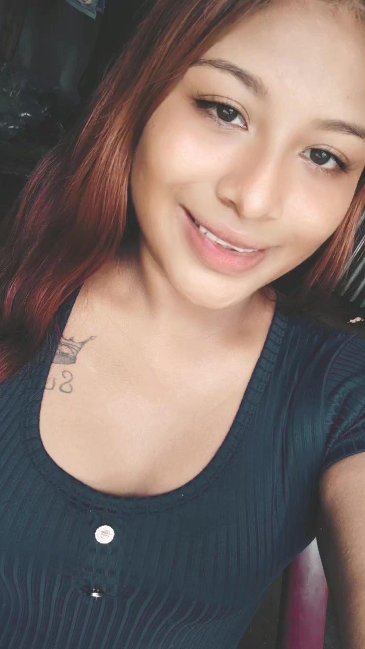 @❤︎𝐴𝑠𝑢𝑐𝑒𝑙𝑦 ❤︎✿︎