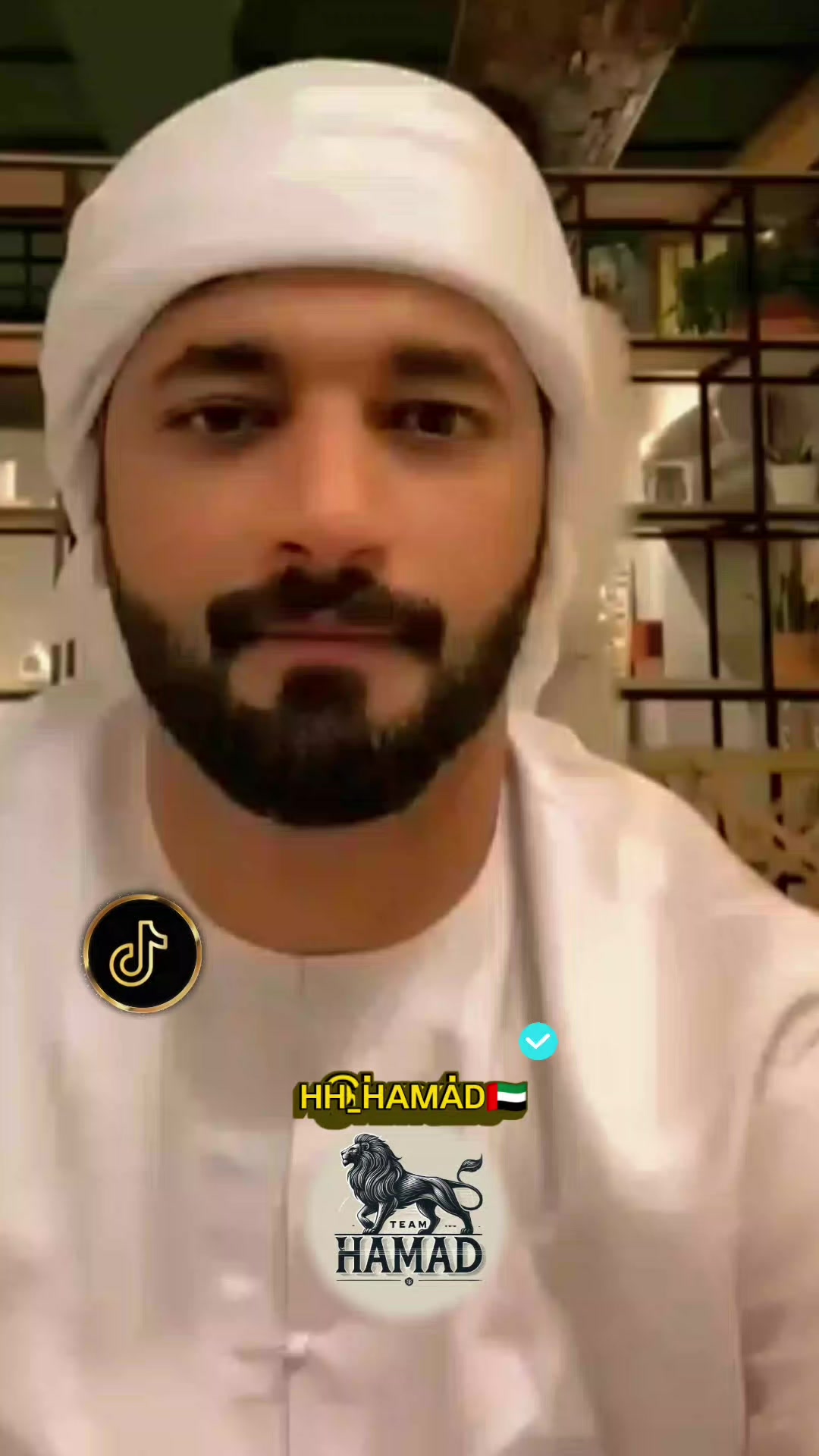 @Team🦁Hamad