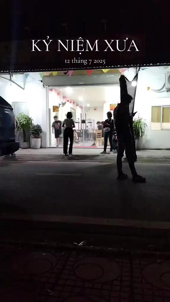 @武玉茶